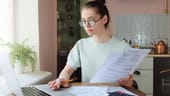 FutureFuel.io raises $11.2M, wants employers to help pay worker’s student loans