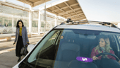 Post-IPO, Lyft launches driver councils in 45 cities — here’s why