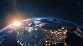 Slingshot Aerospace raises $5M in funding to analyze the world from above