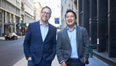 Foursquare raises $150M, acquires location platform Placed from Snap