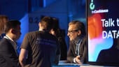 Privitar locks down $40M to help businesses protect your data