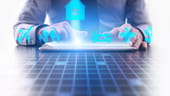 Sure raises $12.5M for its on-demand insurance platform