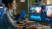 VidMob raises $25M to expand its video marketing toolkit