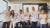 Customer data platform Amperity just raised a $50M Series C