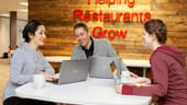 Restaurant365 serves up $88M funding, after 3 years of doubling revenue