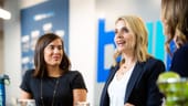 100+ Employees Is Only the Beginning: Here’s How Built In’s CEO and Co-Founder Is Gearing Up for Growth