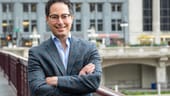 MATTER Is Expanding its Healthcare Startup Accelerator to NYC