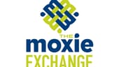 Moxie Exchange launches inclusion app
