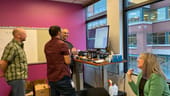 How to Build a Great Software Engineering Team