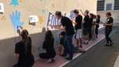 How These Tech Companies Give Back to Their Communities