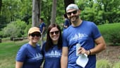 Sales Managers Share the Most Important Lessons They’ve Learned and How They Helped Them Grow