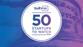 Built In Boston’s 50 Startups to Watch
