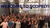 Mobile Games Company Scopely Is Opening an Office in Boulder