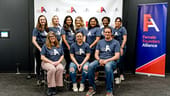Female Founders Alliance Acquires NYC’s Monarq to Accelerate Entrepreneurship
