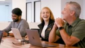 An Engineering Leader Discusses the Best Programming Languages to Learn