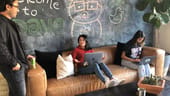 How to Create an Engineering Culture That Attracts Top Talent