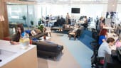 Cloud Computing Company DigitalOcean Closes on $300M Bank Debt Financing