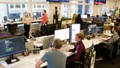 3 Engineering Teams Share How They Structure Their Software Development Life Cycles