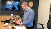 Code Review Matters: Best Practices From 5 Engineers