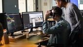 Inside the Wave of Companies Using VR to Teach Empathy