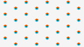 These Engineers Made the Move From Manager to Individual Contributor