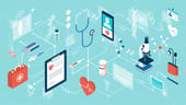 Coronavirus Hits Telehealth Providers With Technical and Business Challenges