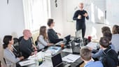 How to Manage Scope Creep