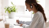 How to Adapt Your Sales Strategy in a COVID-19 World