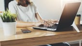 Here’s How HR Leaders Are Keeping a Pulse on Remote Teams