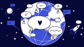 Collaboration Tool Miro Raises $50M to Thrive in the Age of Remote Work