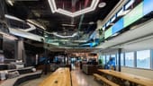 Designers at BCG Digital Ventures Offer Tips for Remote Ideation and User Research