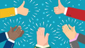 Your Employee Recognition Efforts Need a Remote Work Revamp