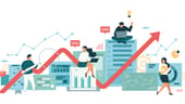 Product-Led Growth Won’t Replace Sales