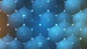 The Coronavirus Pandemic Is Causing New Cybersecurity Headaches for Hospitals
