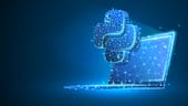 18 Free Data Sets for Learning New Data Science Skills