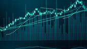CMG Raises $25M to Connect Financial Institutions and Companies With Tech
