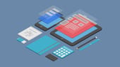 Postman Raises $150M at $2B Valuation to Expand API Development Platform