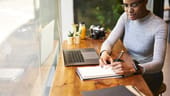 How to Conduct Code Reviews and Whiteboarding Interviews Virtually