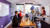 How to Make Sprint Retrospectives More Actionable