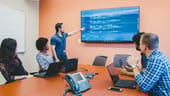 How to Make Clean Code a Priority