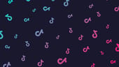 11 Things Marketers Need to Know About TikTok