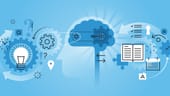 Knowledge Transfers Are Terrible. Here’s How to Fix Them.