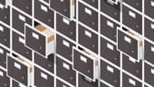 Bots vs. Bureaucracy