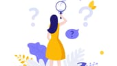 The Best Open-Ended Questions to Ask on a Sales Call