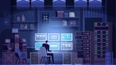 Think Like a Hacker