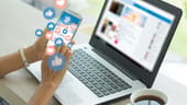 CreatorIQ Raises $24M to Help Brands Manage Social Media Influencer Data