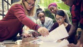 How to Be an Effective Self-Advocate, According to Women in Tech