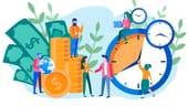 ‘20 Percent Time’ Is Just One Way to Make Room for Side Projects