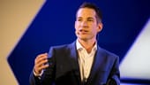 AppDirect Raises $185M in Growth Funding to Expand E-Commerce Platform