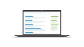 Grata Raises $3.2M to Grow Its SMB Search Engine, Plans to Double U.S. Team